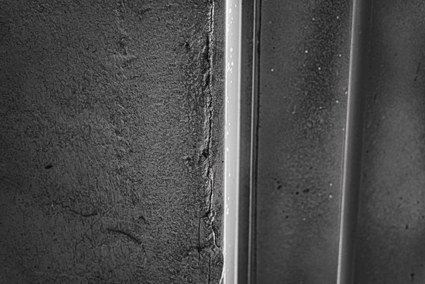 External Wall Insulation